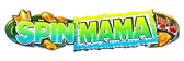 spinmama-spain-casino.com