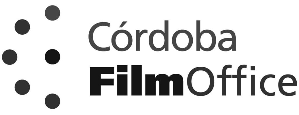 Córdoba FilmOffice