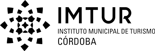 Logotipo IMTUR
